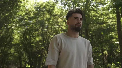 Ünlülere uyuşturucu operasyonu: Bilal Hancı'ya ev hapsi verildi