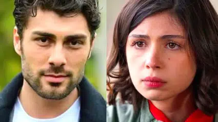 Ali Öner ve Zeynep Atılgan sevgili mi?