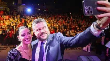 Sevcan Orhan’dan Phuket tatili tepkilerine yanıt: Zamanlama talihsiz