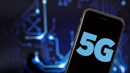Ulaştırma Bakanı Uraloğlu açıkladı: 5G ne zaman tüm ülkede kullanılabilecek?