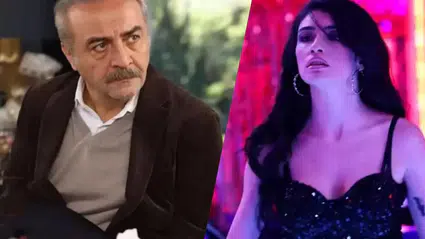 İnci Taneleri'nin 3. sezonu ne zaman ekrana gelecek? Yayın tarihi merak konusu!