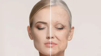 Sanılanın tersine: Güneş değil, bu hata cildi hızla yaşlandırıyor