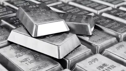 Gümüş altını solladı! 2026’da yatırımcılar için kritik uyarılar