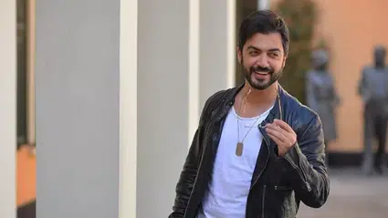 Yusuf Güney hakkında uyuşturucu raporu: Saç testinde pozitif sonuç