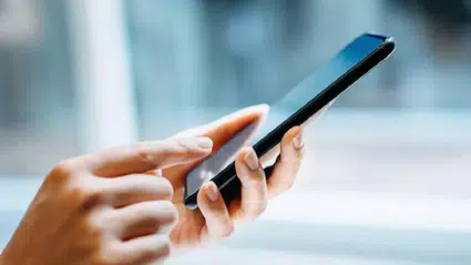 20 yıl sonra Türkiye’de mobil abone sıralaması değişti