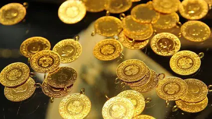 Gram altında şaşırtan senaryo: En az bin liralık geri çekilme gündemde