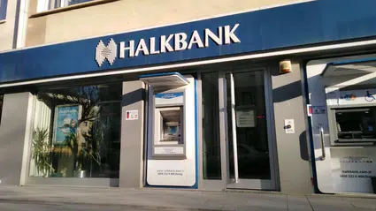Halkbank 2026 emekli promosyonu ne kadar: Emekliye verilecek promosyon belli oldu!