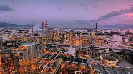 Marmara’dan sanayi göçü mü başlıyor? Dev tesisler Anadolu’ya kaydırılabilir