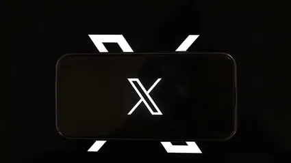 X (Twitter) çöktü mü, neden girilmiyor?: 23 Ocak 2026 erişim sorunu ve son durum