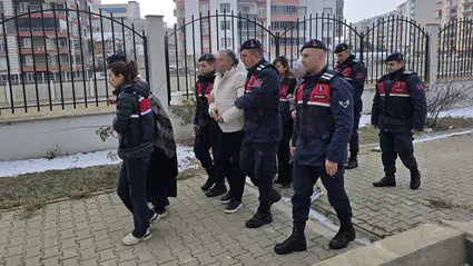 21 yıldır, ölen kardeşinin kimliğini kullanan kişi devleti 15 milyon zarara uğratmış!