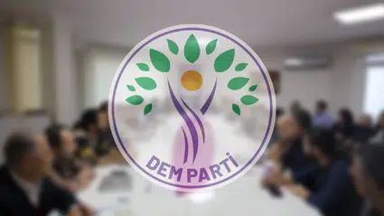 Sezai Temelli’den Kobani çıkışı: Dört çocuk donarak öldü, insanlık utansın