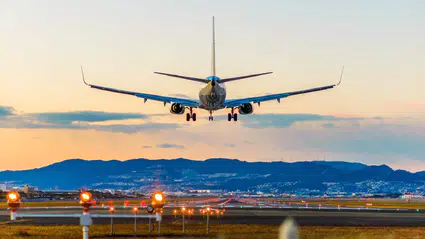 Forbes listesine giren şirketten çalışanlarına dev prim: 1.3 milyar dolar dağıtacak