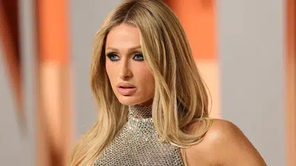 Paris Hilton'dan seks kaseti itirafı: Hayatımın bittiğini düşündüm