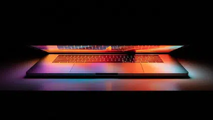 Bilgisayarı kapatıp açmak nasıl çoğu sorunu çözüyor?