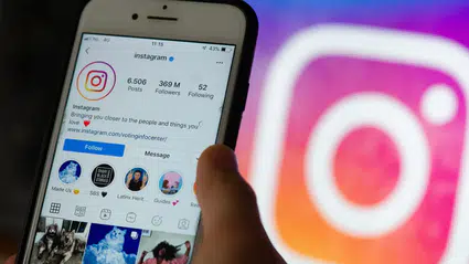 Instagram çöktü mü: 23 Ocak 2026 erişim sorunu ve merak edilenler