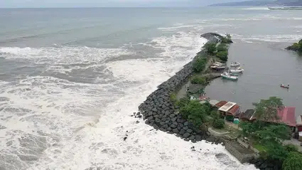 Karadeniz için kritik deprem uyarısı: Güvenli bölge algısı yanlış