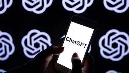 ChatGPT reklam için dönüşüyor: OpenAI, sponsorlu yanıtları önceliklendirmeyi planlıyor