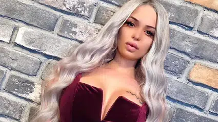 Merve Sanay kimdir, nereli, kaç yaşında, ne iş yapıyor? Neden gözaltına alındı?