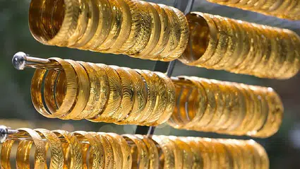 Altında yol ayrımı: İslam Memiş tarih vererek uyardı