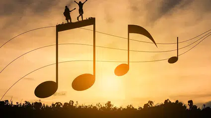 Müzikten hiç keyif almayanların sırrı çözüldü: Sorun kulakta değil beyinde