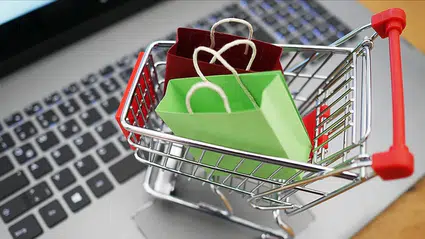 30 euro kararı sonrası “çok önemli fırsat” çıkışı krize dönüştü: Sosyal medya isyanda