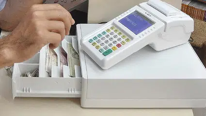 “Fiş ister misiniz?” sorusuna 'hayır' diyenler dikkat: İşte kasiyerlerin sorduğu sorunun ardında yatan sebep