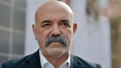 Veliaht dizisi Kars’a taşınıyor: Zülfikâr’ın yeni macerası başlıyor