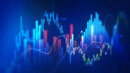 Üçay Mühendislik Enerji ve İklimlendirme Teknolojileri halka arz oluyor