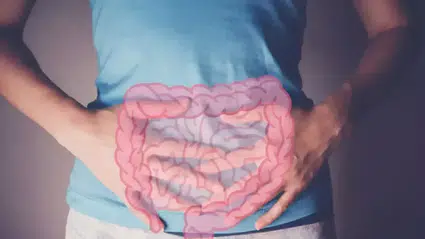 Bağırsaklar yaşlanmayı belirliyor mu? 117 yaşındaki kadının sırları ve kişisel deneyimi