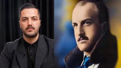 X’te Space odasında tansiyon yükseldi: Yağız Sabuncuoğlu ile Nurizade takma adlı kullanıcı arasında sert tartışma