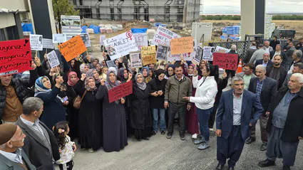 Emine Kolay davasında kritik gelişme: Adli Tıp raporu bekleniyor