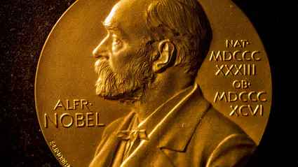 Fizik dünyasında büyük onur: 2026 Nobel ödülü Francis Halzen'in oldu