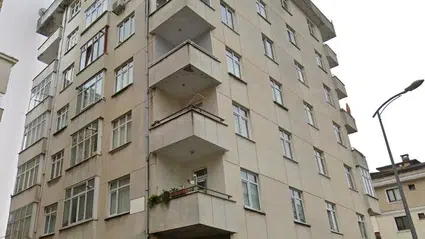 Maltepe'deki facianın perde arkası: Yıkım kararları kağıt üzerinde kalmış