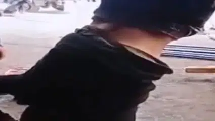 Engelli işçiye vince asma davasında sanıklar için yeni karar