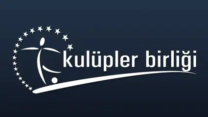 Süper Lig yayın ihalesinde yeni dönem: Ertuğrul Doğan'dan stratejik hamle