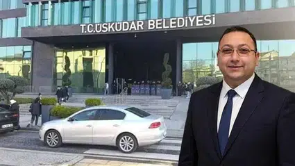 Dündar Ziya Gültekin kimdir, kaç yaşındaydı, nereliydi?