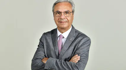AYM'nin nafaka kararı ne anlama geliyor? Hukukçu Prof. Dr. Öz'den kritik uyarılar