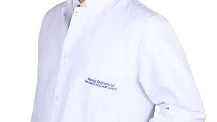 Dijital dert ortağı mı yoksa tehlikeli bir yanılsama mı? Uzmanından yapay zeka uyarısı