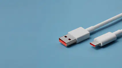 Şarj cihazları ve USB Type-C kablolar için yeni dönem: Teknik standartlar belirlendi