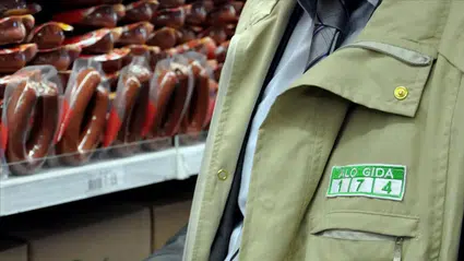 Bakanlığın taklit ve tağşiş listesi yenilendi: Pide, sucuk ve köftede dikkat çeken tespitler