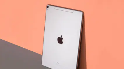 Apple Türkiye’de iPad fiyatlarına zam yaptı: En pahalı model 107 bin 999 TL oldu