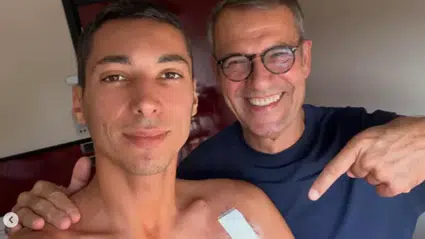 Toprak Razgatlıoğlu’ndan duygusal mesaj: “Zor bir dönemden geçiyorum”