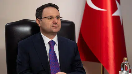 Adalet Bakanlığı'ndan İstanbul'daki sel felaketi için kritik hamle