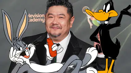 Bugs Bunny ve Daffy Duck’ın sesi Eric Bauza hayatını kaybetti: Ölüm nedeni açıklandı
