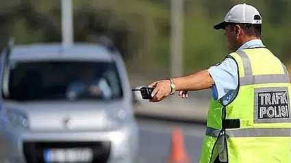 29 Ekim’de İstanbul’da hangi yollar kapalı olacak? İşte alternatif güzergâhlar