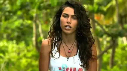 Serenay Aktaş: Kuzenimi ve yeğenimi kaybettim, ağlayamadım