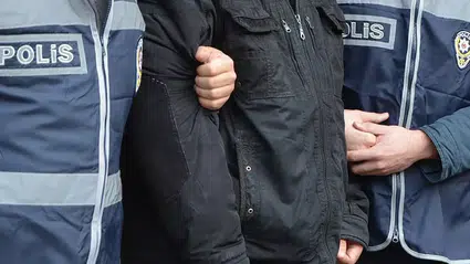 Uyuşturucu ve fuhuş operasyonunda Dilek İmamoğlu’nun kardeşi dahil 14 kişi tutuklandı