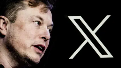 Fransa’da X’e baskın: Musk ve eski CEO duruşmaya çağrıldı