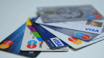 Kredi ve kart borcu yapılandırması: Başvuru şartları, faiz oranı ve son tarih
