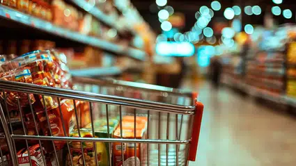 ENAG ocak ayı enflasyon verilerini açıkladı